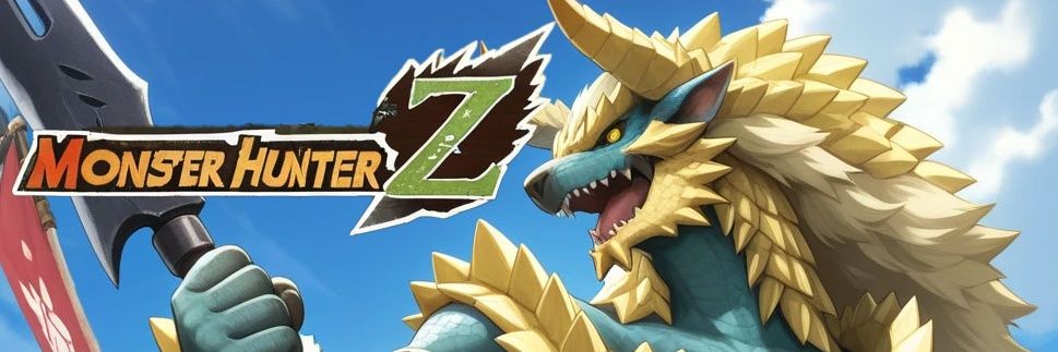 みまみ@みーちゃんモンNOW banner