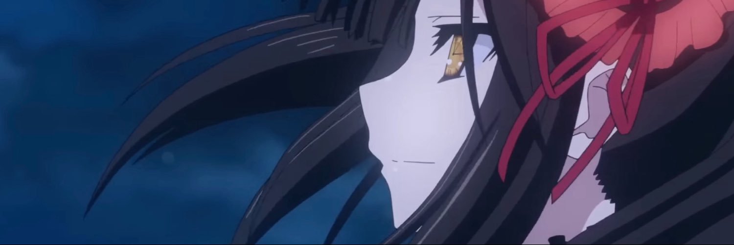 air_koki71902's profile banner image