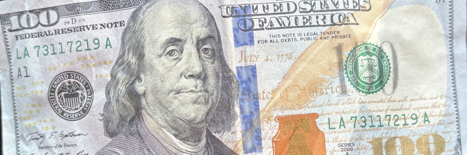BabyFaxeMike's profile banner image