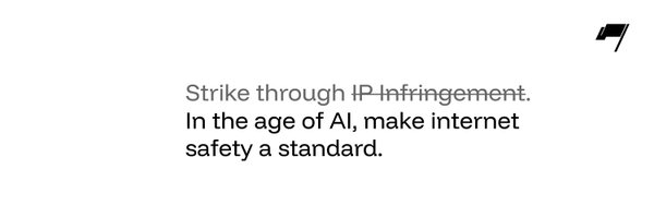 umanitek Profile Banner