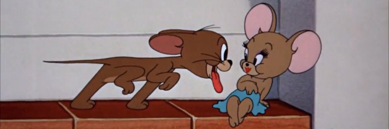 bbgrinchh's profile banner image
