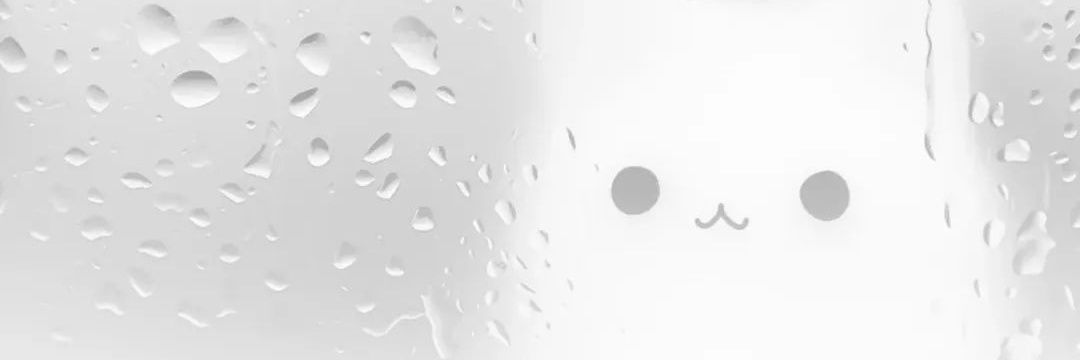 小梨歪歪 banner