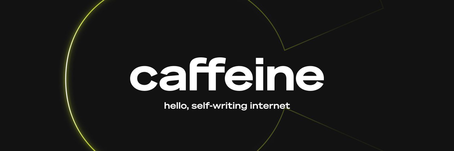 münzevi.icp ∞ banner