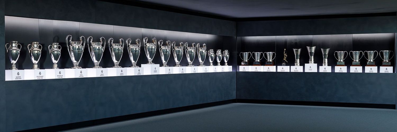 rubstyle86's profile banner image
