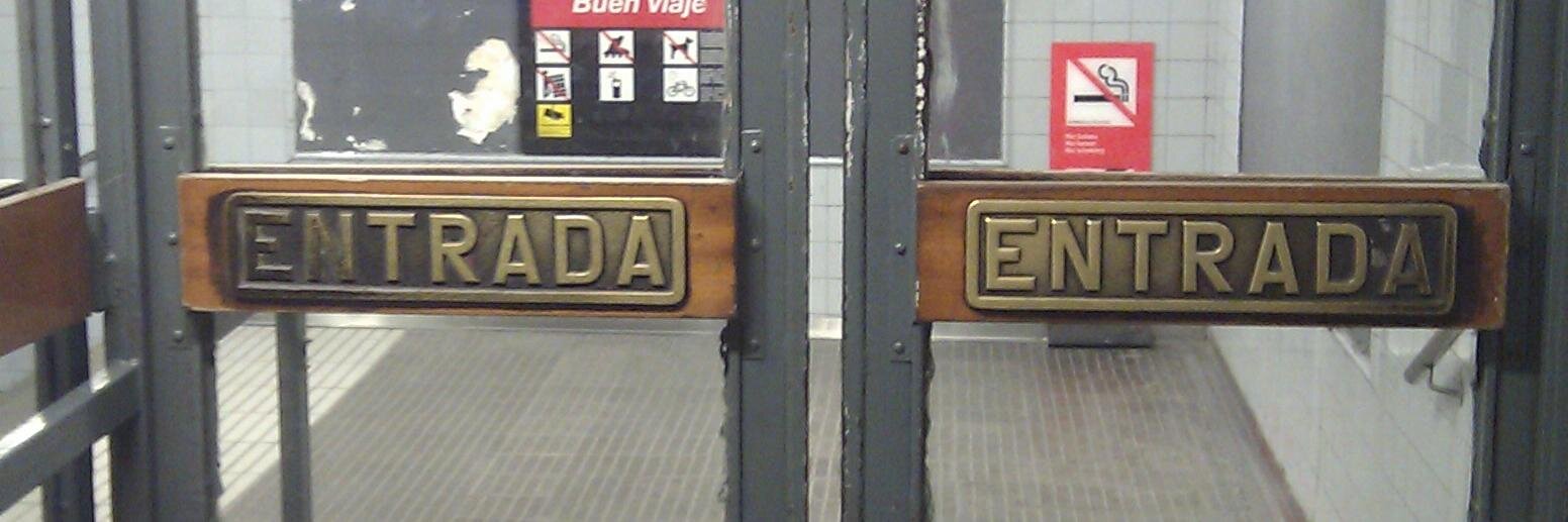 Elisenda Capdevila banner