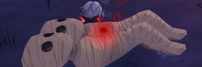 ろ banner