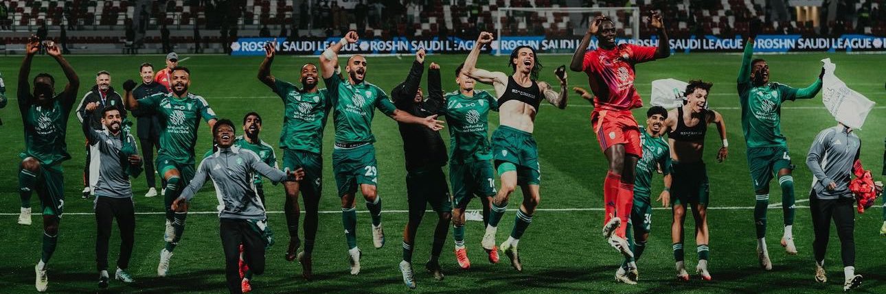 عبدالكريم المالكي banner