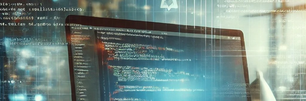 Anne the developer ✨🚀 banner
