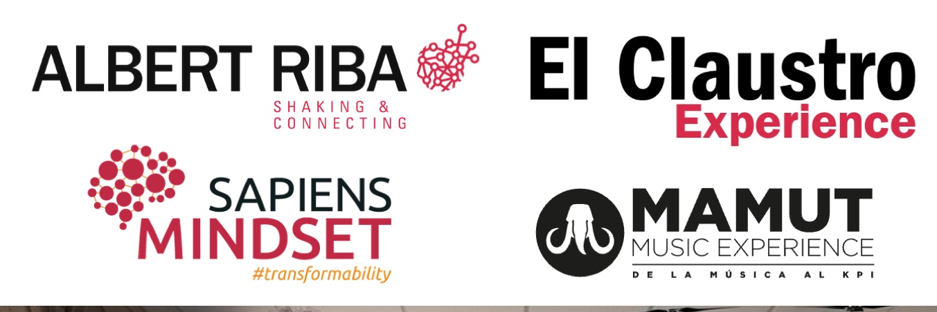 AlbertRiba's profile banner image