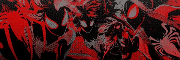 R0UGWEB Profile Banner