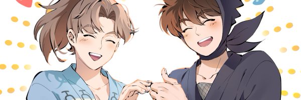 r_ringotsubaki Profile Banner