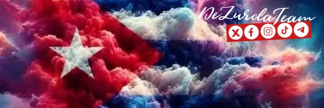 Beatriz 🇨🇺🇵🇸's banner