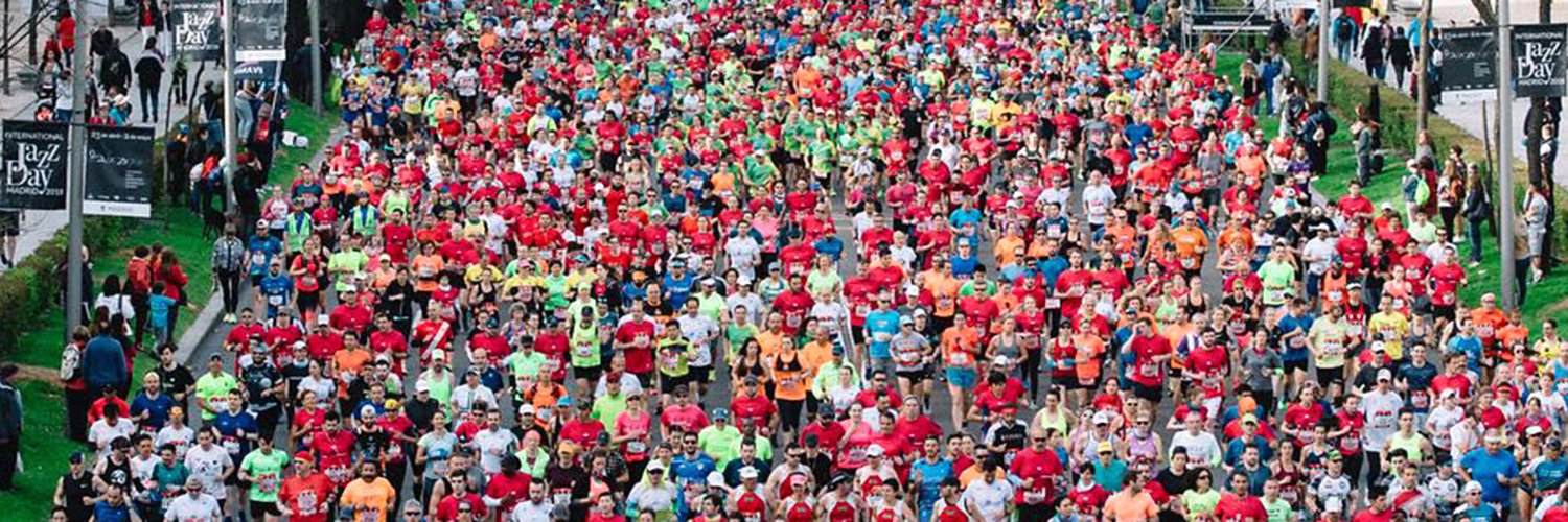 carreraspopulares banner