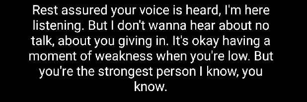 scenttlee 💗 banner