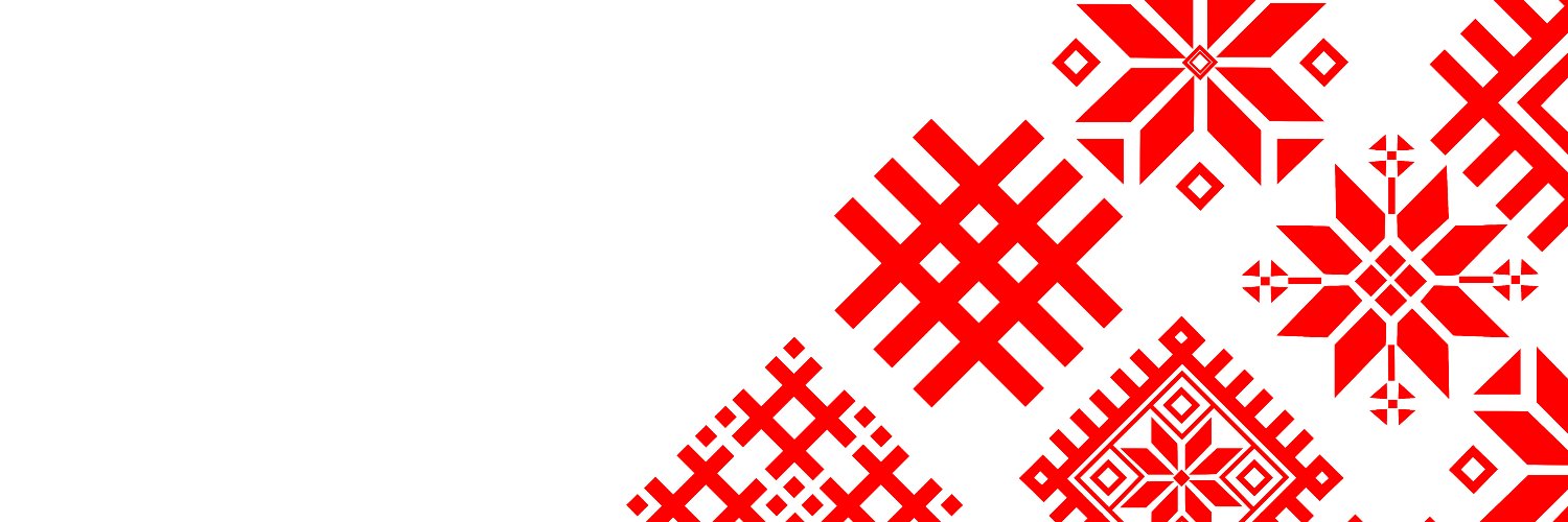 OShostak's profile banner image