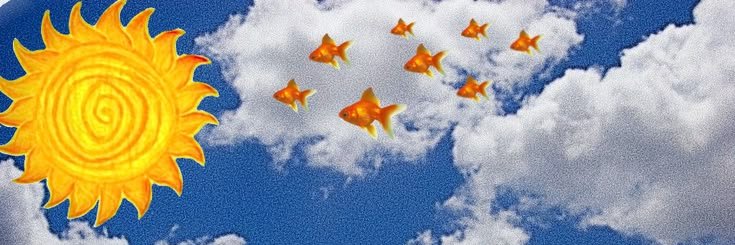Koirenix banner