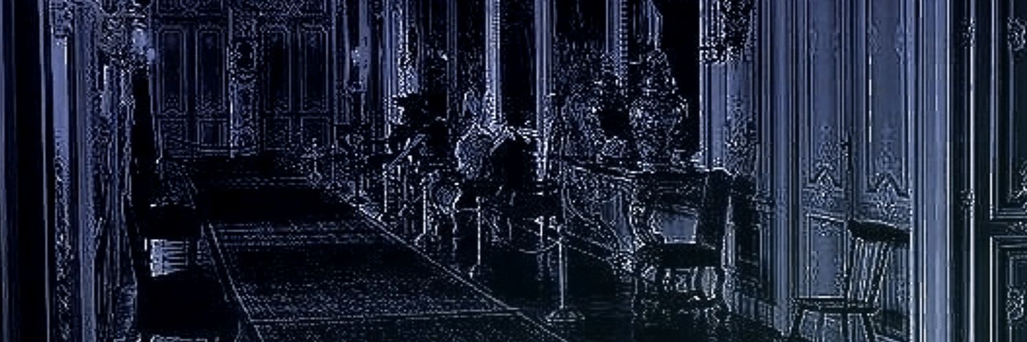 4Wing_fortod's profile banner image