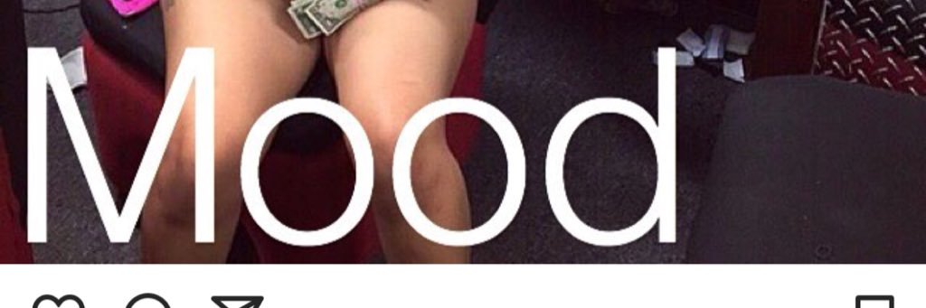 tyajaneethomas's profile banner image