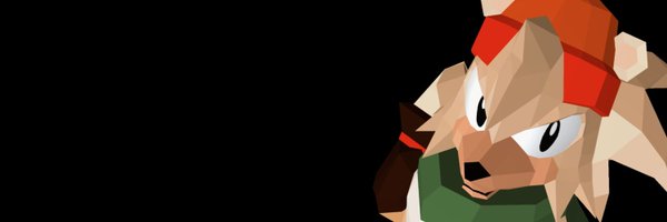 QUIETMERC Profile Banner