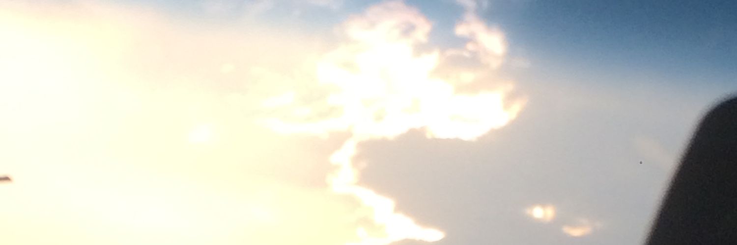mmmiaop1's profile banner image