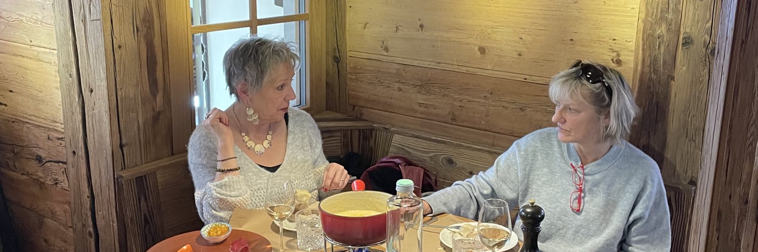 Barman Jean-Jacques banner