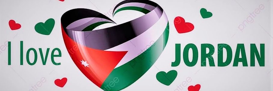 EngSobeidat's profile banner image