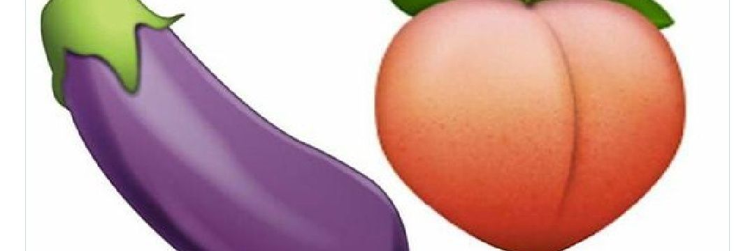 ＭＤワークマン banner