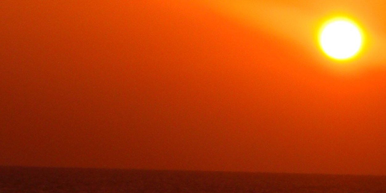 na_gini's profile banner image