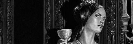 ⏾'s banner