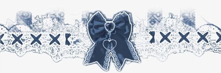 Geo banner