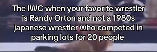 Green_Monkey648 Profile Banner