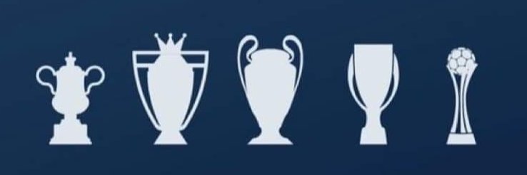 Chris 🐝🇺🇦 banner