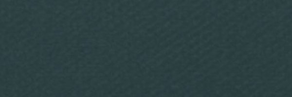 kmitch305 Profile Banner