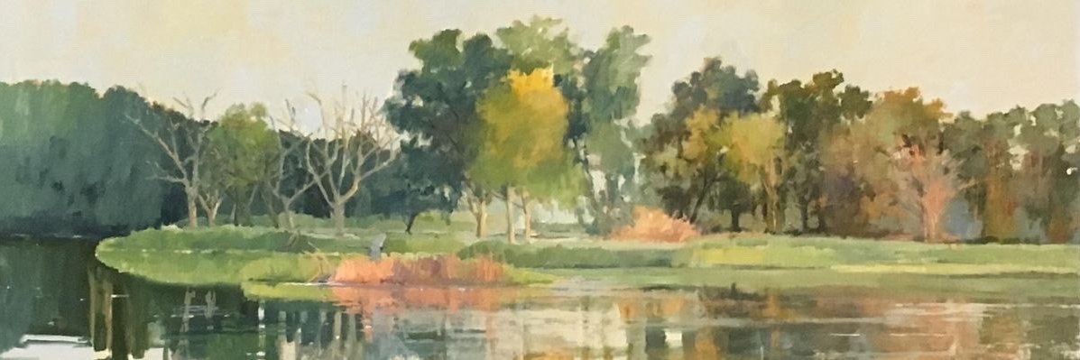 leclercrafe's profile banner image