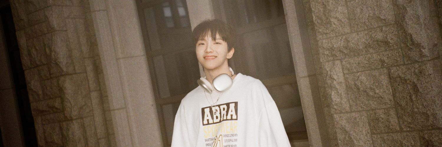 taraa ⋆ ࣪ ˖'s banner