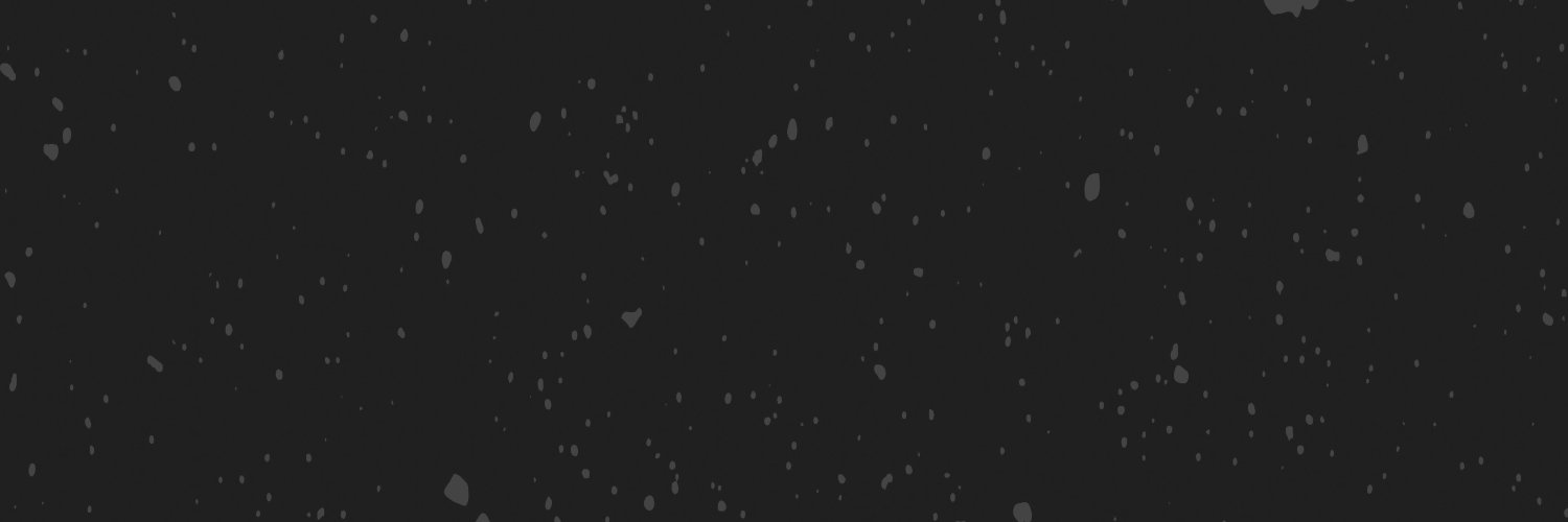 Rechter Flecka banner