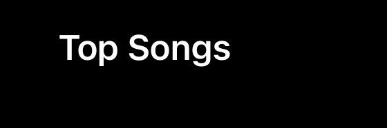 K-Pop Charting's banner