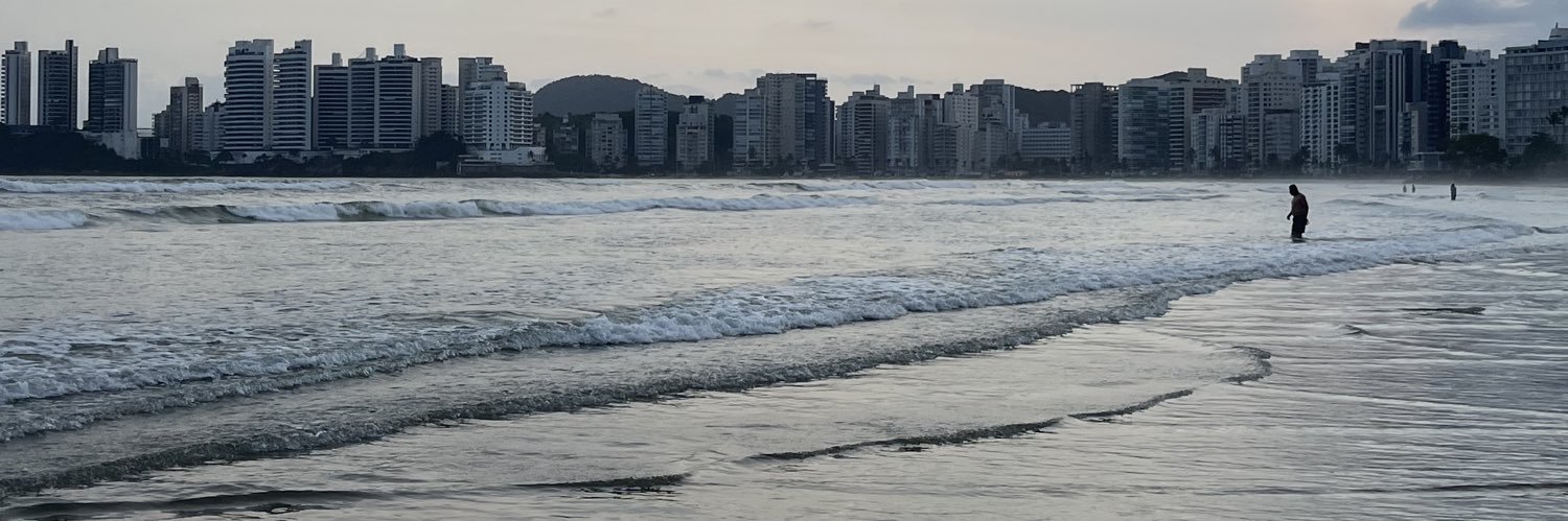 juliaaagregorio's profile banner image