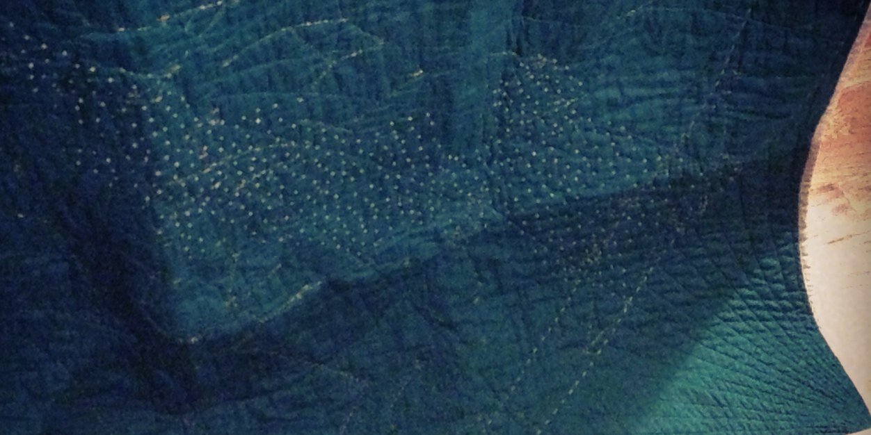 spigotZ's profile banner image