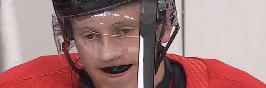 OrionKnutson's profile banner image