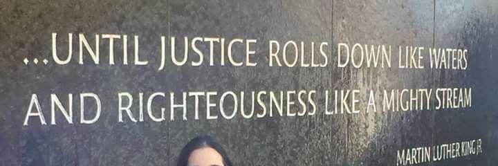 mmlewis3's profile banner image