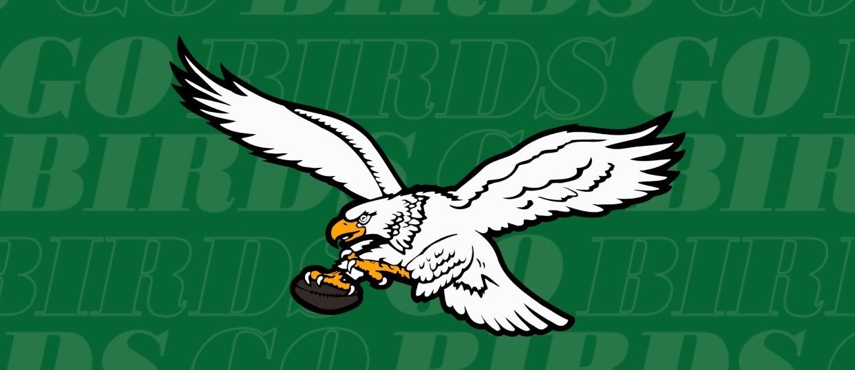 FlyEaglesFly559's profile banner image