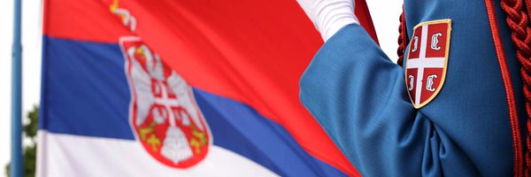 srbocetnik Profile Banner