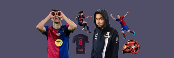 pochedri Profile Banner