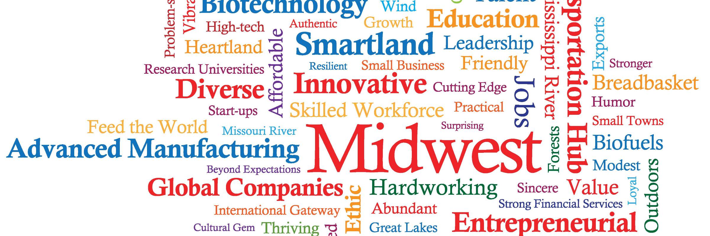 Midwestern_Govs's profile banner image
