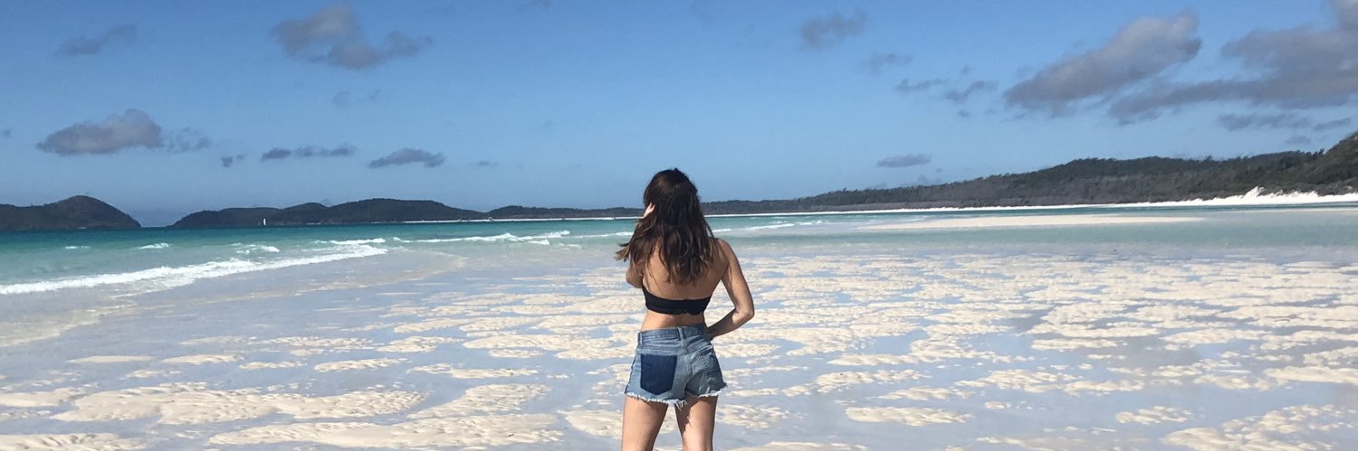 asiacito's profile banner image