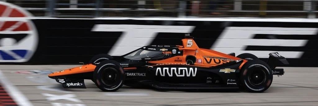 RobertoSpeed90's profile banner image
