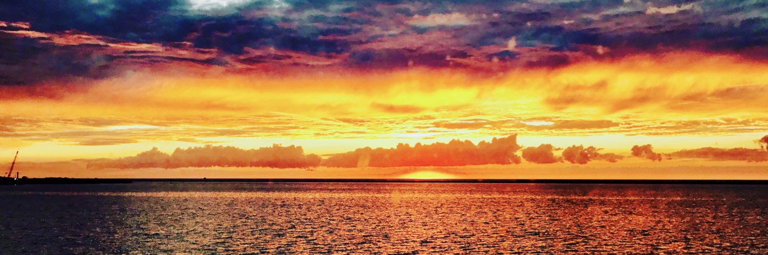 PHOTOHOFF's profile banner image