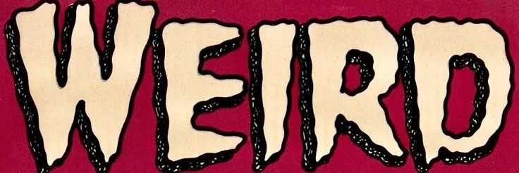 owutline's profile banner image