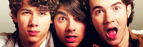 maddyg113's profile banner image